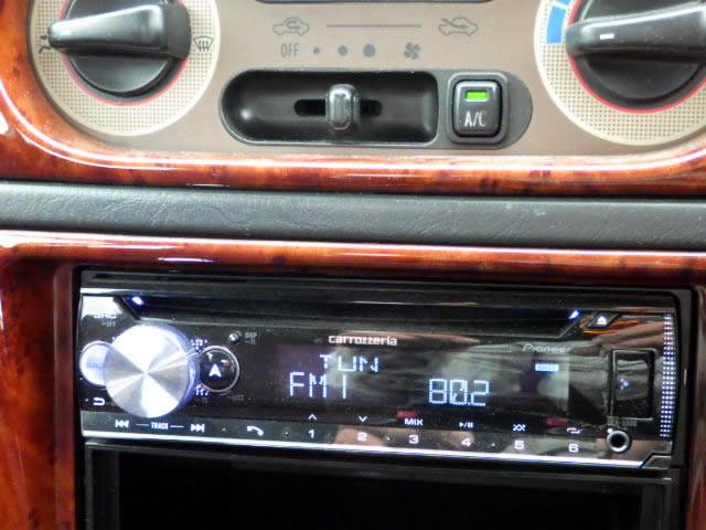 2000 Daihatsu Opti L800S (UW-69e74e4def20f)[11]