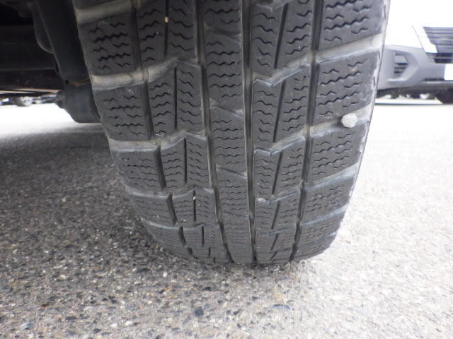 2000 Daihatsu Opti L800S (UW-69e74e4def20f)[30]