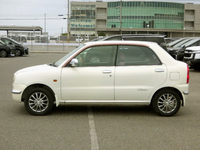 2000 Daihatsu Opti L800S (UW-69e74e4def20f)[3]