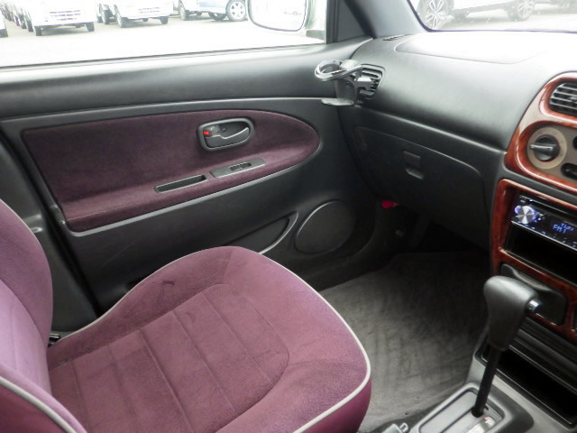 2000 Daihatsu Opti L800S (UW-69e74e4def20f)[8]