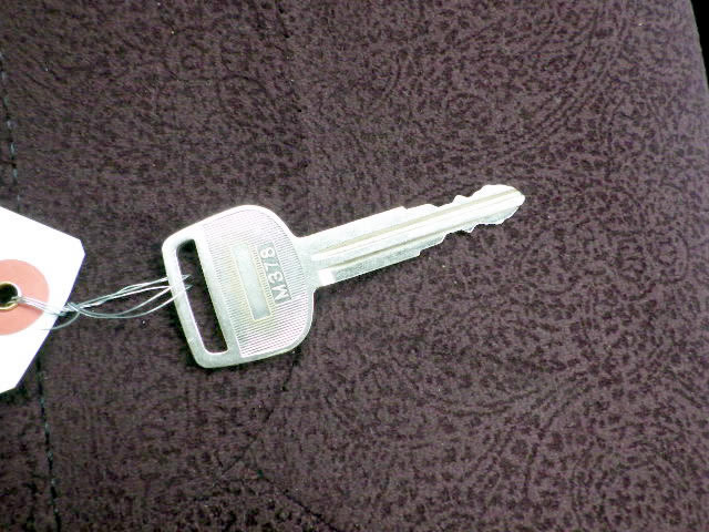 2000 Daihatsu Opti L800S (UW-69e74e4def20f)[15]