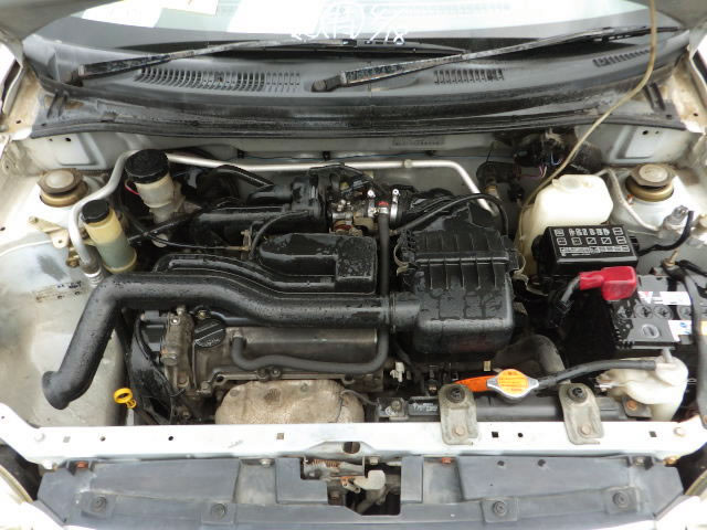 2000 Daihatsu Opti L800S (UW-69e74e4def20f)[7]
