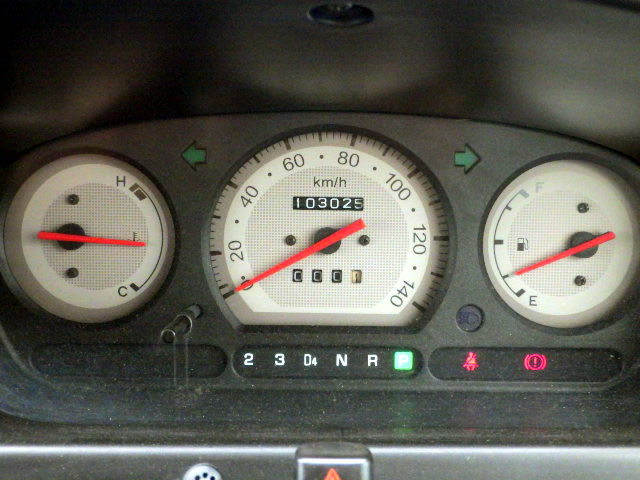 2000 Daihatsu Opti L800S (UW-69e74e4def20f)[12]