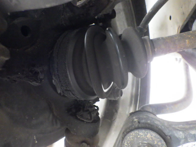 2000 Daihatsu Opti L800S (UW-69e74e4def20f)[28]