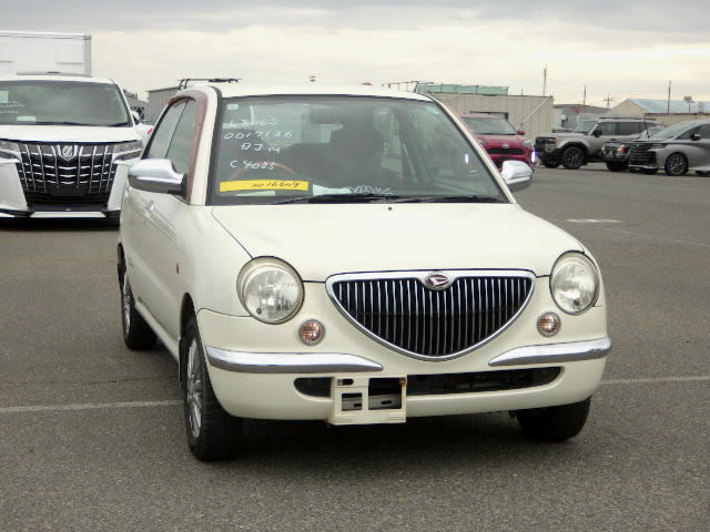 2000 Daihatsu Opti L800S (UW-69e74e4def20f)[0]