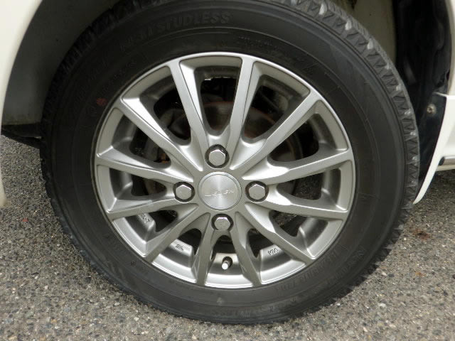 2000 Daihatsu Opti L800S (UW-69e74e4def20f)[31]