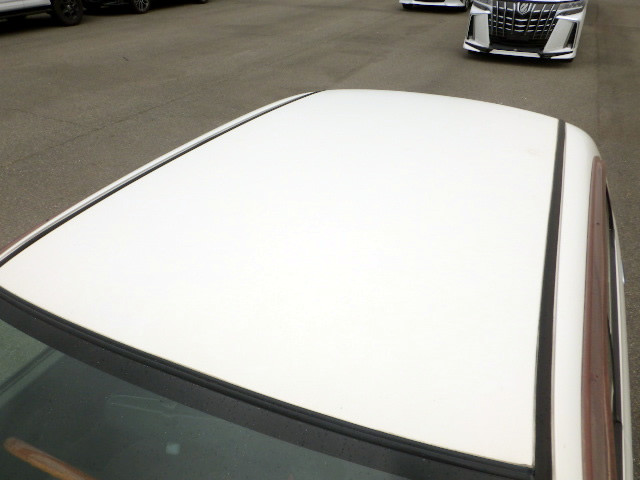 2000 Daihatsu Opti L800S (UW-69e74e4def20f)[19]