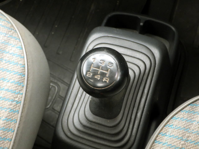 2026 Honda Acty Truck HA6 (UW-69e9d50816543)[13]