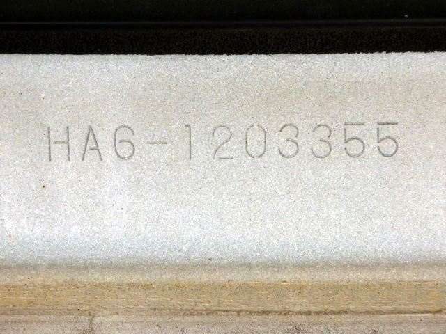 2026 Honda Acty Truck HA6 (UW-69e9d50816543)[21]