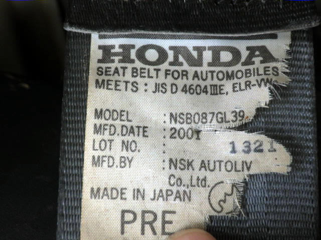 2026 Honda Acty Truck HA6 (UW-69e9d50816543)[15]