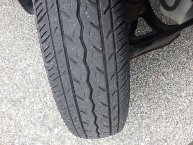 2026 Honda Acty Truck HA6 (UW-69e9d50816543)[23]