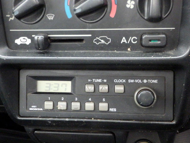 2026 Honda Acty Truck HA6 (UW-69e9d50816543)[11]