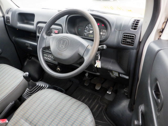 2026 Honda Acty Truck HA6 (UW-69e9d50816543)[10]