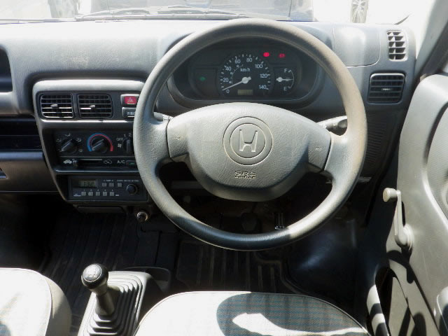 2026 Honda Acty Truck HA6 (UW-69d85858268d6)[4]