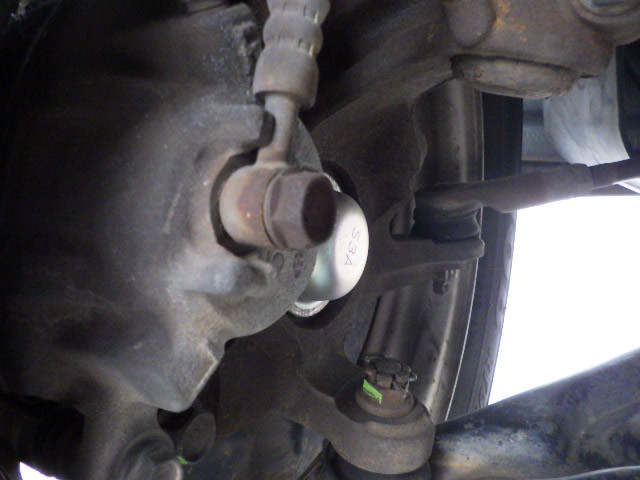 2026 Honda Acty Truck HA6 (UW-69e9d50816543)[26]