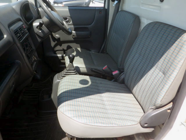 2026 Honda Acty Truck HA6 (UW-69d85858268d6)[5]