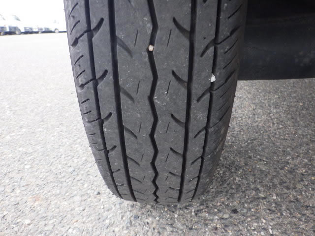 2026 Honda Acty Truck HA6 (UW-69e9d50816543)[27]