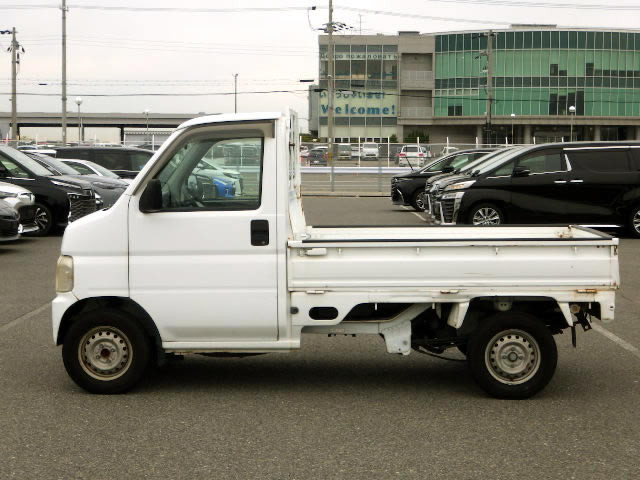 2026 Honda Acty Truck HA6 (UW-69e9d50816543)[3]