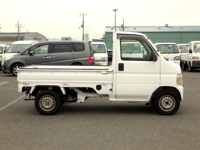 2026 Honda Acty Truck HA6 (UW-69e9d50816543)[2]