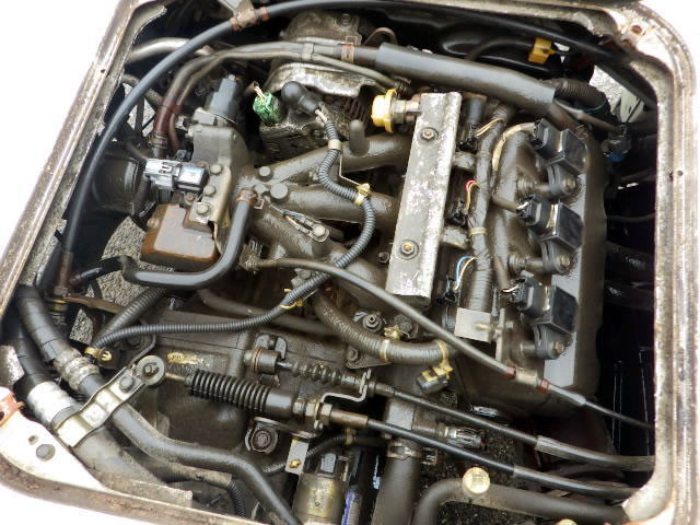 2026 Honda Acty Truck HA6 (UW-69e9d50816543)[7]
