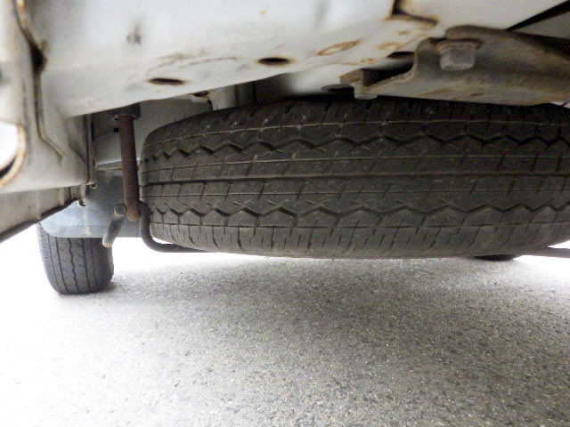 2026 Honda Acty Truck HA6 (UW-69e9d50816543)[19]