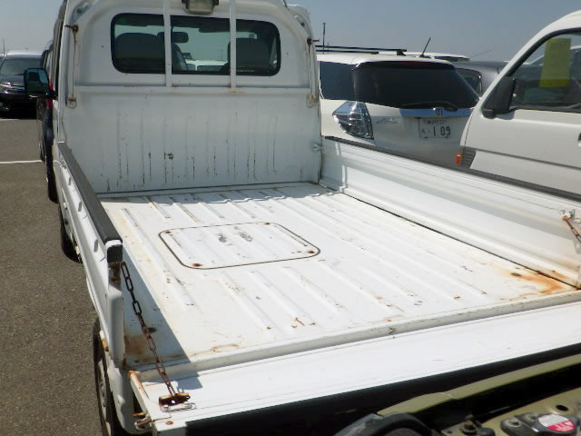 2026 Honda Acty Truck HA6 (UW-69d85858268d6)[6]