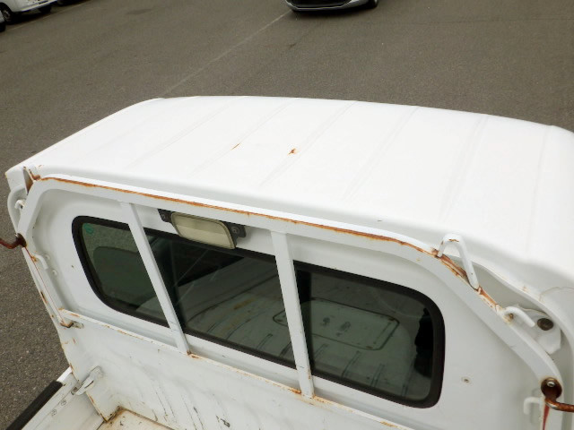 2026 Honda Acty Truck HA6 (UW-69e9d50816543)[17]