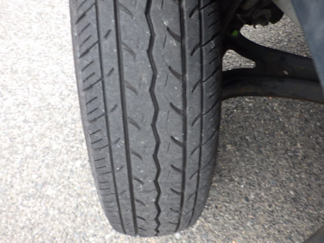 2026 Honda Acty Truck HA6 (UW-69e9d50816543)[25]