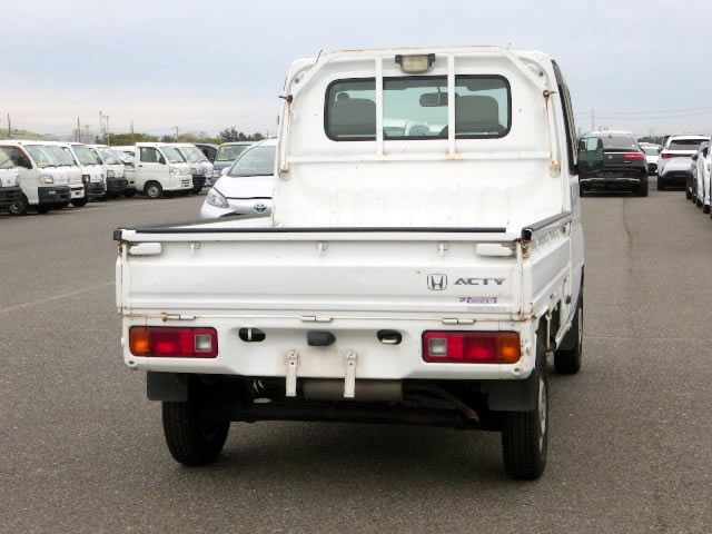 2026 Honda Acty Truck HA6 (UW-69e9d50816543)[1]