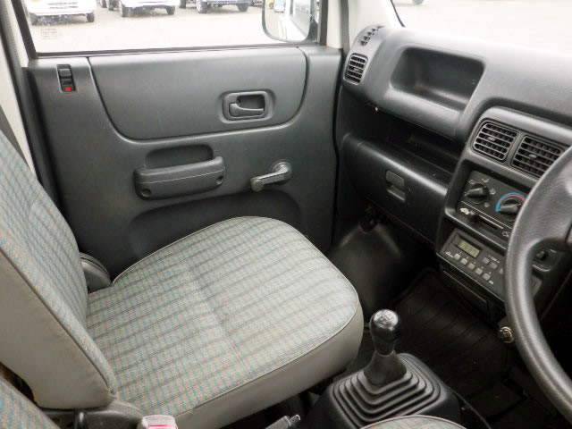 2026 Honda Acty Truck HA6 (UW-69e9d50816543)[8]