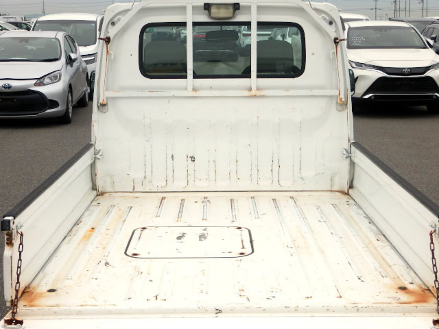 2026 Honda Acty Truck HA6 (UW-69e9d50816543)[6]