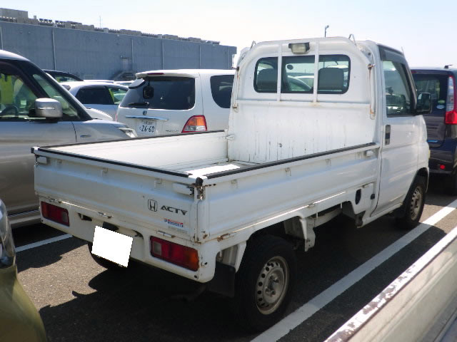 2026 Honda Acty Truck HA6 (UW-69d85858268d6)[1]