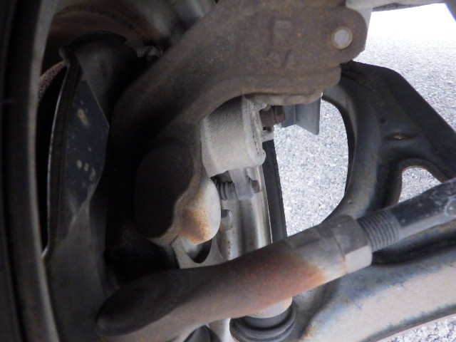 2026 Honda Acty Truck HA6 (UW-69e9d50816543)[24]