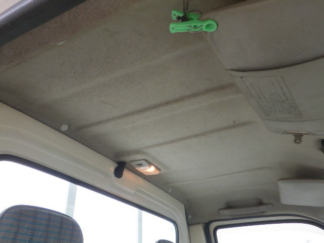 2026 Honda Acty Truck HA6 (UW-69e9d50816543)[16]