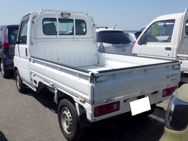2026 Honda Acty Truck HA6 (UW-69d85858268d6)[2]