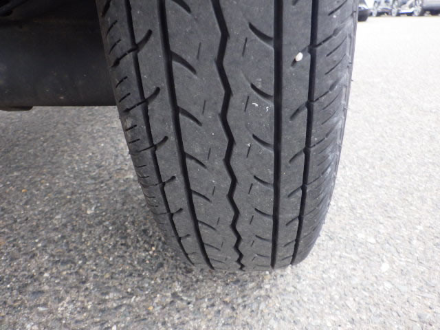 2026 Honda Acty Truck HA6 (UW-69e9d50816543)[28]