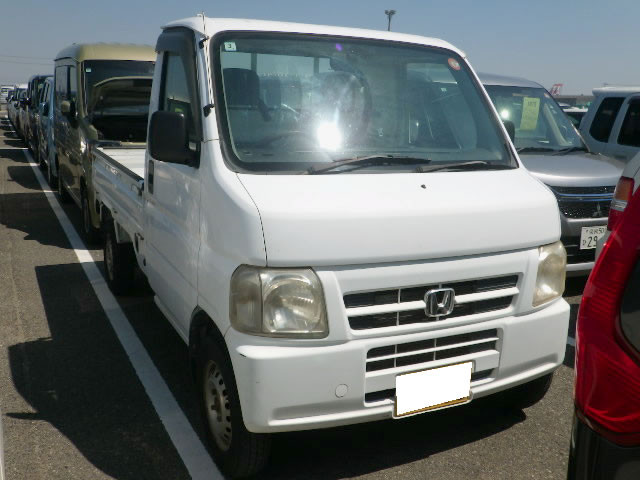 2026 Honda Acty Truck HA6 (UW-69d85858268d6)[3]