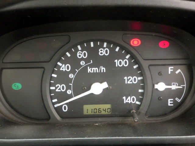2026 Honda Acty Truck HA6 (UW-69e9d50816543)[12]