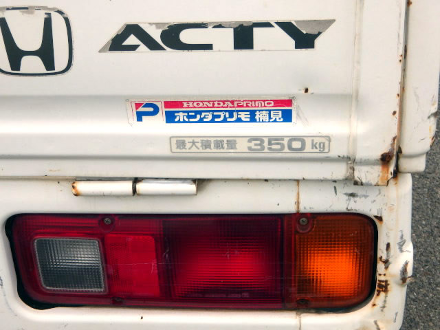 2026 Honda Acty Truck HA6 (UW-69e9d50816543)[29]