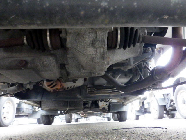 2026 Honda Acty Truck HA6 (UW-69e9d50816543)[22]