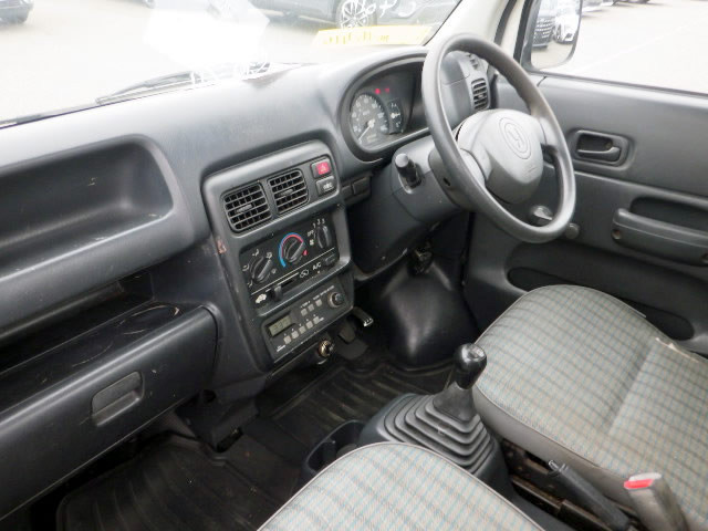 2026 Honda Acty Truck HA6 (UW-69e9d50816543)[9]