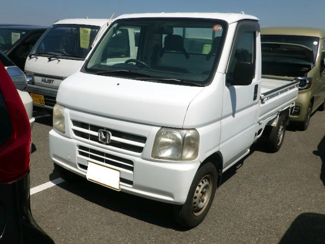 2026 Honda Acty Truck HA6 (UW-69d85858268d6)[0]
