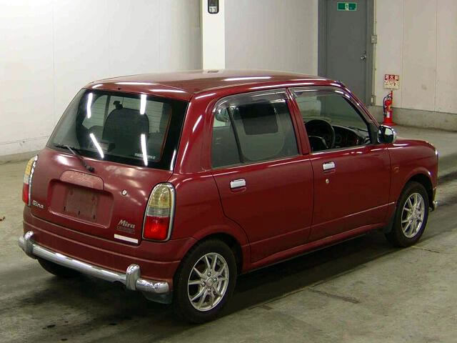 2000 Daihatsu Miragino L700S (UW-69d8c5c7edf26)[2]