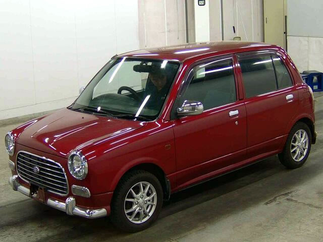 2000 Daihatsu Miragino L700S (UW-69d8c5c7edf26)[3]