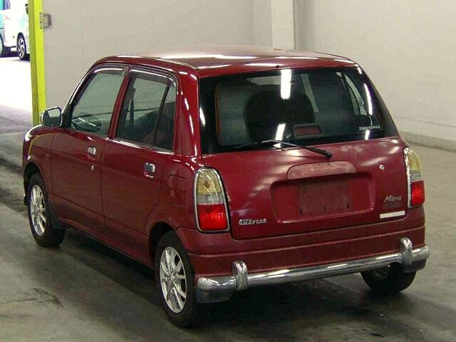 2000 Daihatsu Miragino L700S (UW-69d8c5c7edf26)[1]