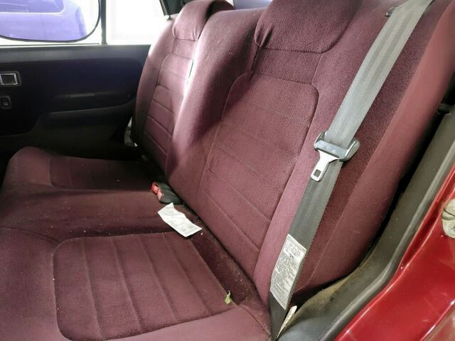 2000 Daihatsu Miragino L700S (UW-69d8c5c7edf26)[5]