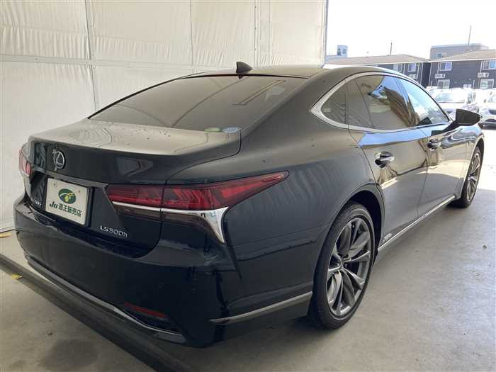 2017 Lexus LS DAA-GVF50 (UW-69d9f9e48ec2e)[1]