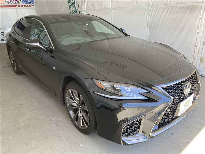 2017 Lexus LS DAA-GVF50 (UW-69d9f9e48ec2e)[2]