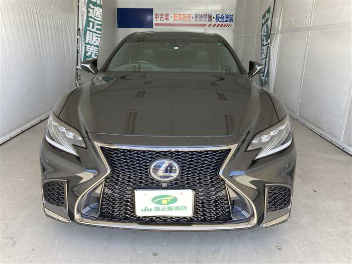 2017 Lexus LS DAA-GVF50 (UW-69d9f9e48ec2e)[4]