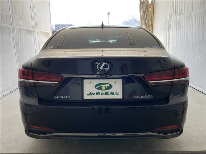2017 Lexus LS DAA-GVF50 (UW-69d9f9e48ec2e)[5]